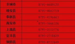 高安新闻爆料,最新爆料揭示当地热点事件