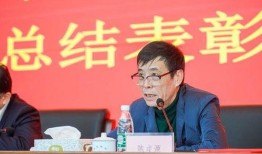 最新爆料朱志祥,揭秘背后惊人真相