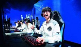 天赐爆料训练赛视频完整版,训练赛视频完整版深度解析