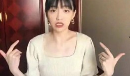 段越清前女友爆料视频,揭秘背后惊人真相