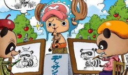 2022最新日漫爆料,创新与传承的完美融合